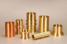 pg模拟器在线玩