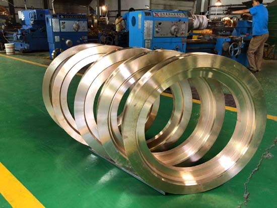 江西H68高硬度超薄黄铜板厂家