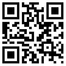 pg模拟器在线玩